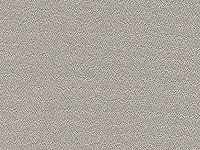 Селена Серебро 7013